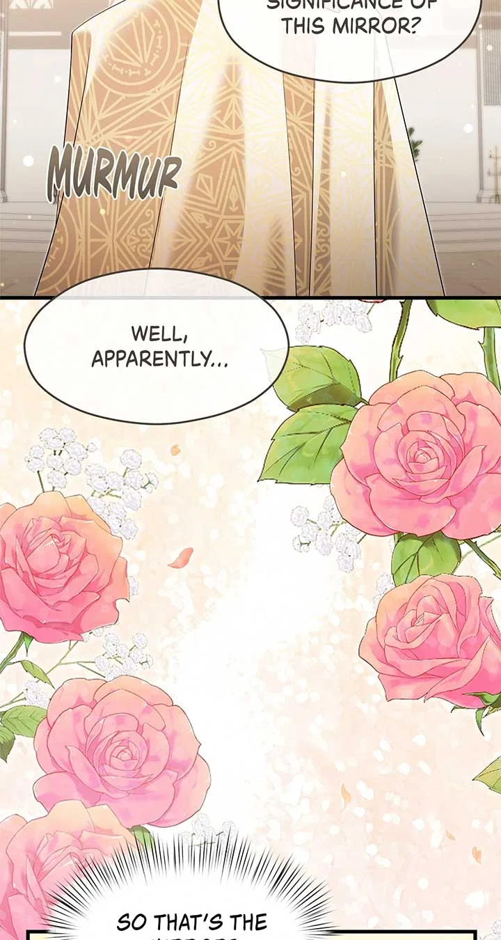 The Young Emperor is Obsessed With Me Chapter 43 – Page 102