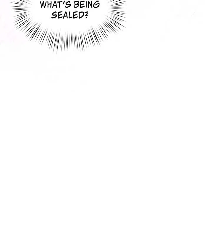 The Young Emperor is Obsessed With Me Chapter 43 – Page 104