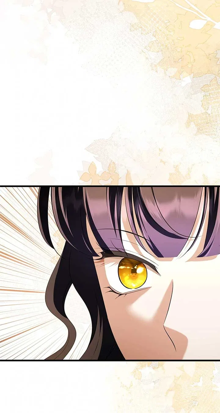 The Young Emperor is Obsessed With Me Chapter 43 – Page 106