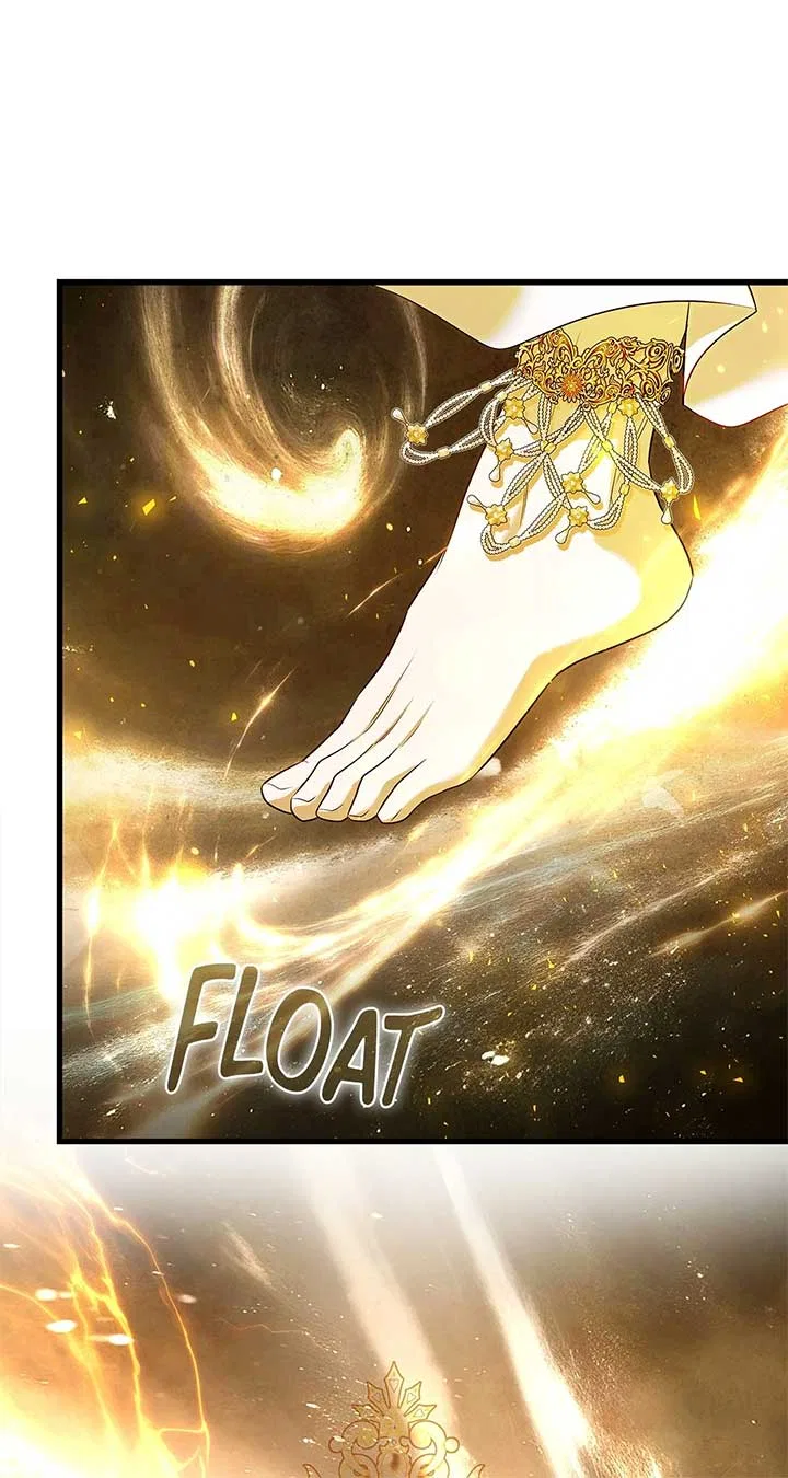 The Young Emperor is Obsessed With Me Chapter 43 – Page 111