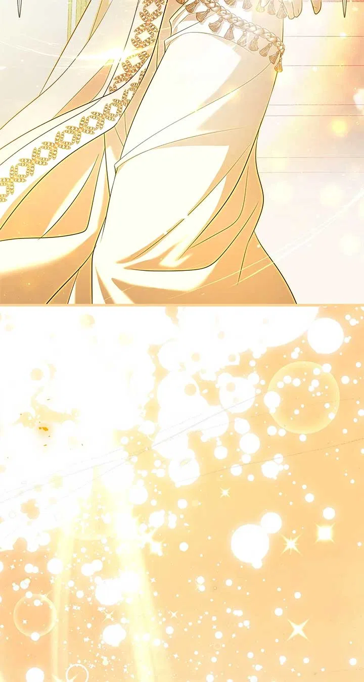 The Young Emperor is Obsessed With Me Chapter 43 – Page 113