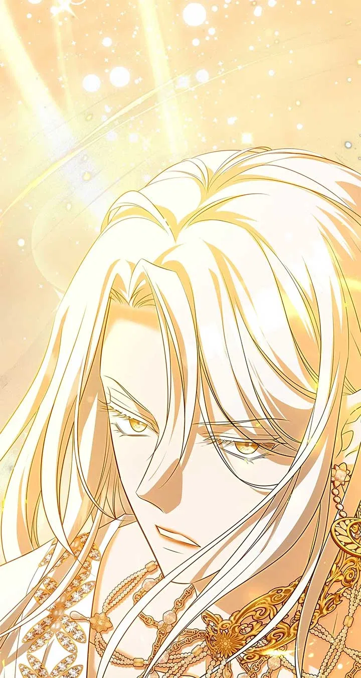 The Young Emperor is Obsessed With Me Chapter 43 – Page 114