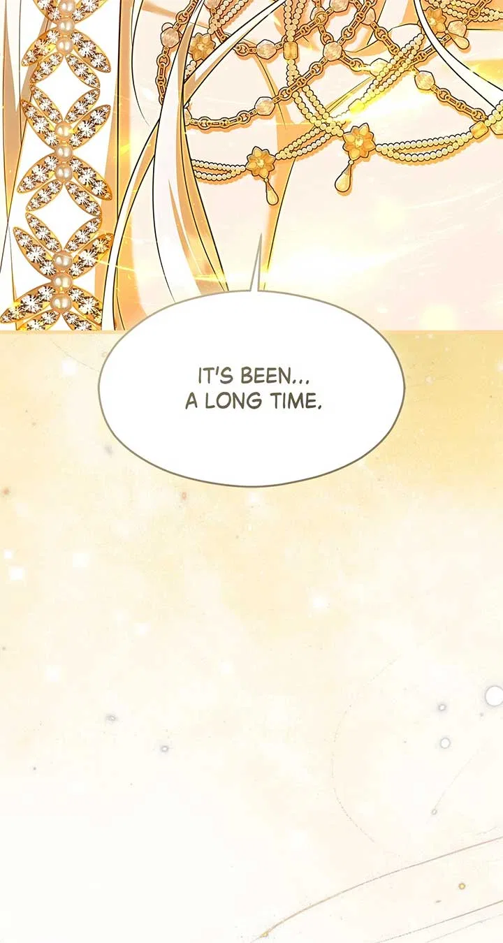 The Young Emperor is Obsessed With Me Chapter 43 – Page 115