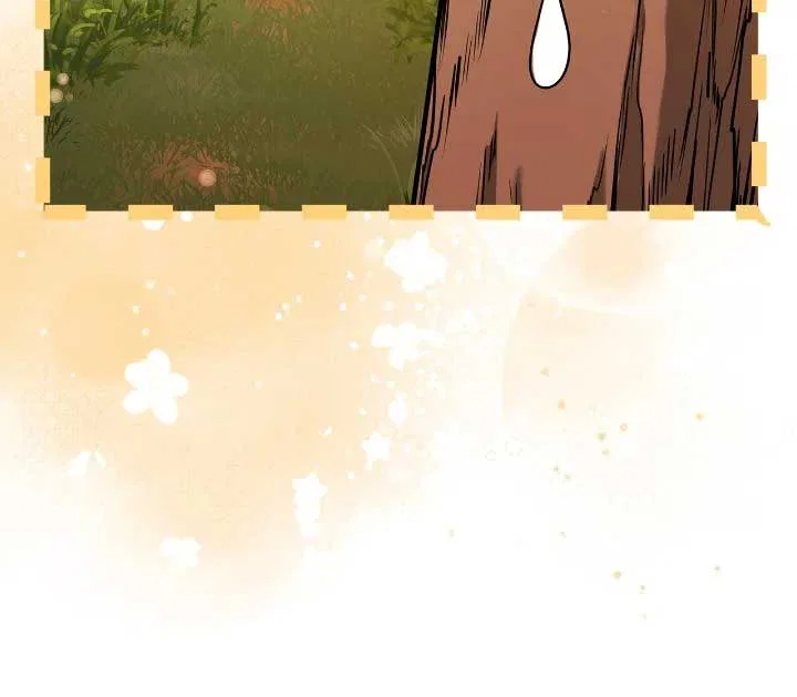 The Young Emperor is Obsessed With Me Chapter 42 – Page 9