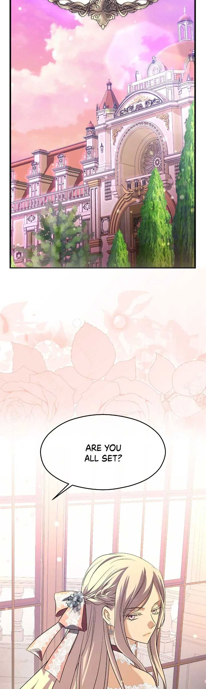 The Young Emperor is Obsessed With Me Chapter 42 – Page 58
