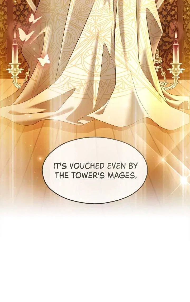 The Young Emperor is Obsessed With Me Chapter 42 – Page 63