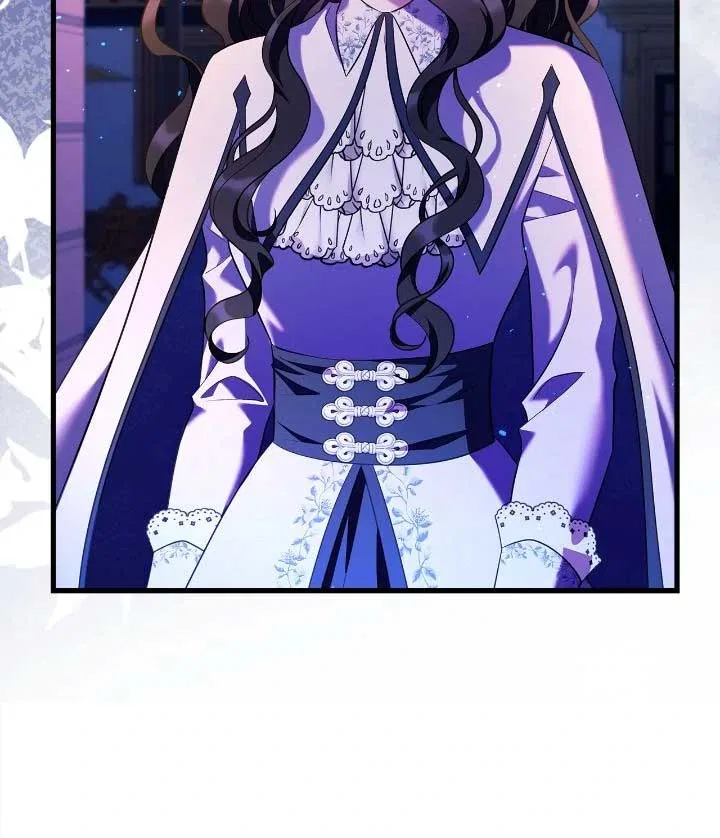 The Young Emperor is Obsessed With Me Chapter 41 – Page 3