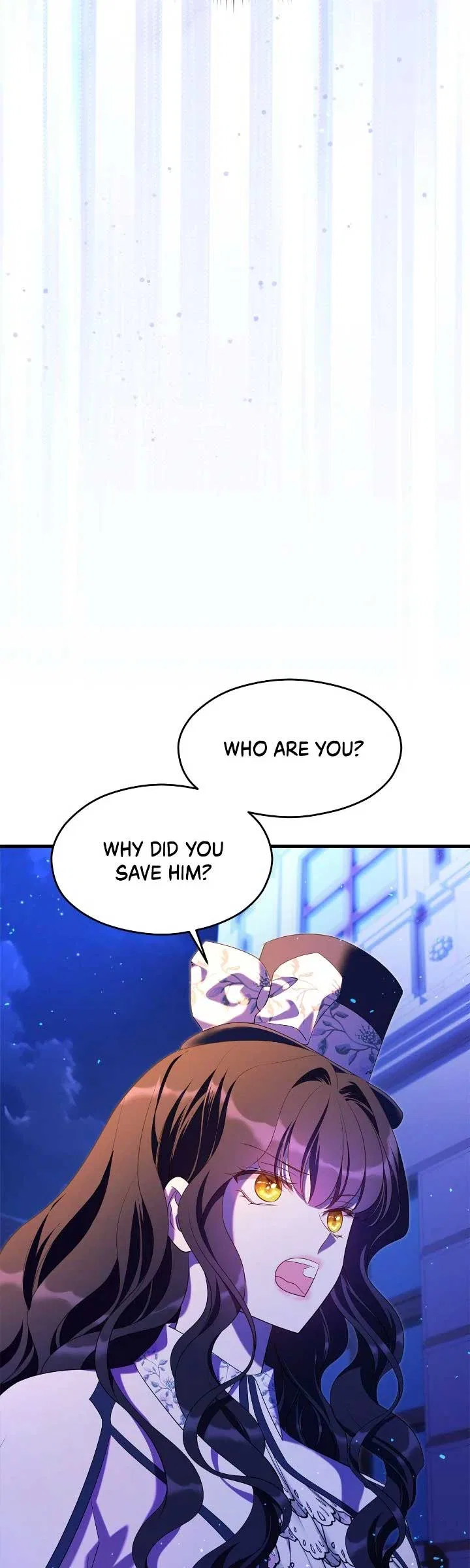 The Young Emperor is Obsessed With Me Chapter 41 – Page 5