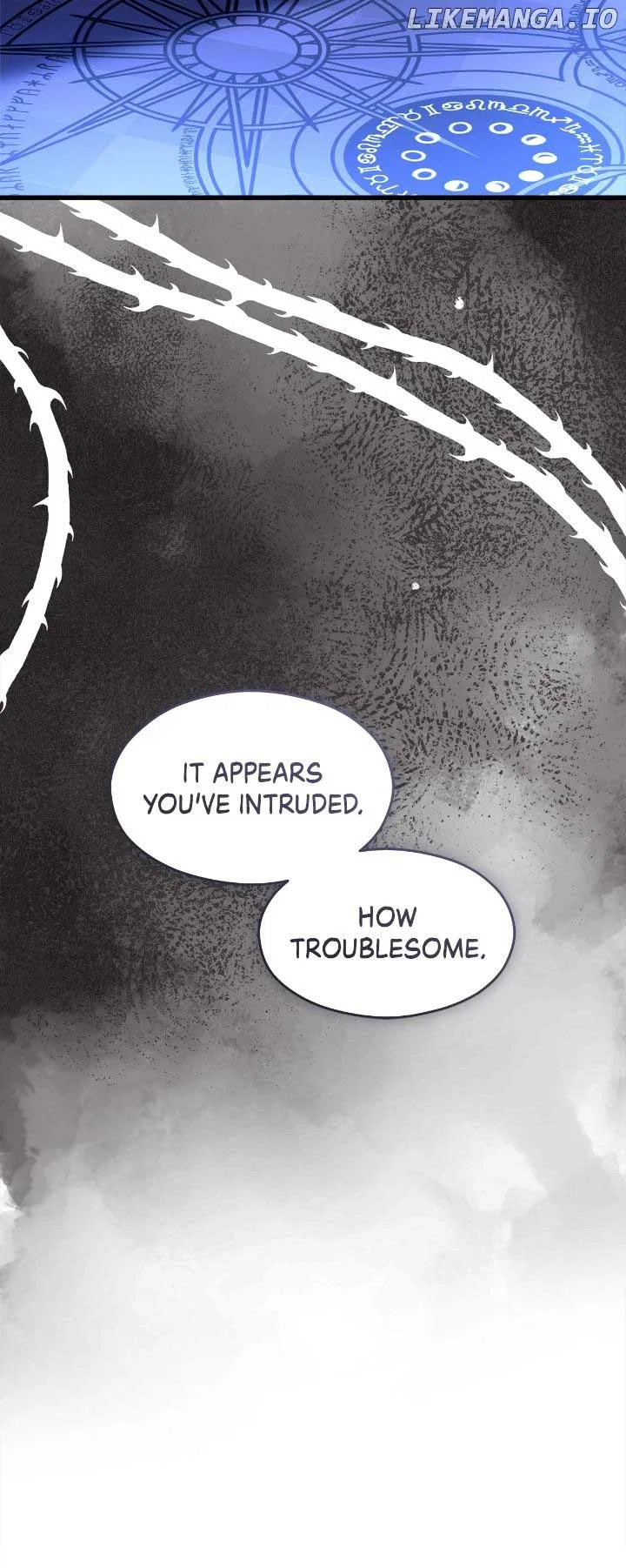 The Young Emperor is Obsessed With Me Chapter 41 – Page 7