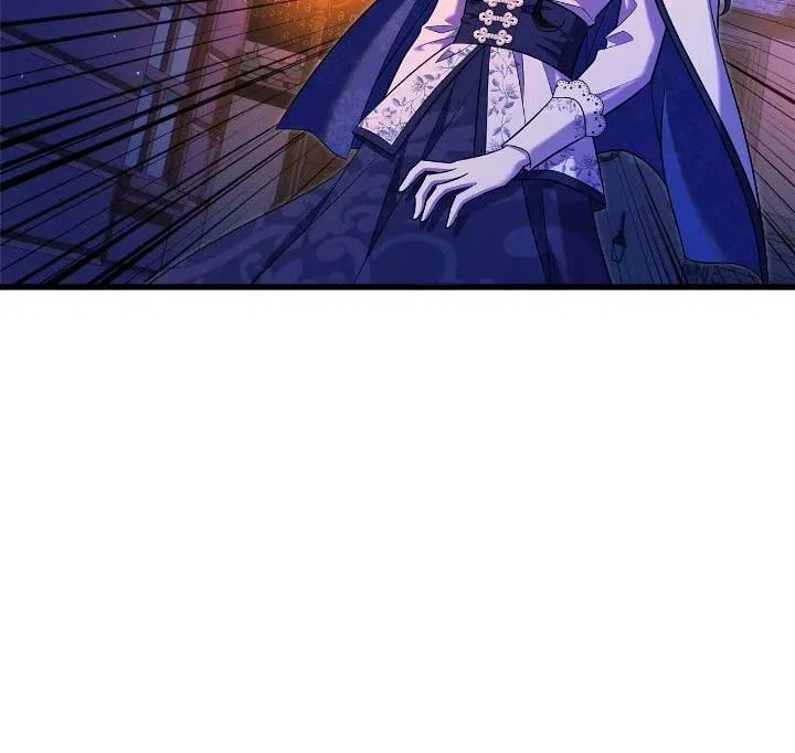 The Young Emperor is Obsessed With Me Chapter 41 – Page 19