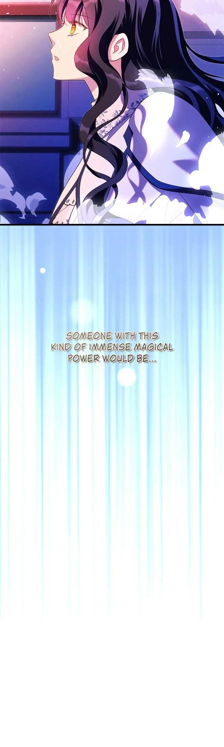 The Young Emperor is Obsessed With Me Chapter 41 – Page 23