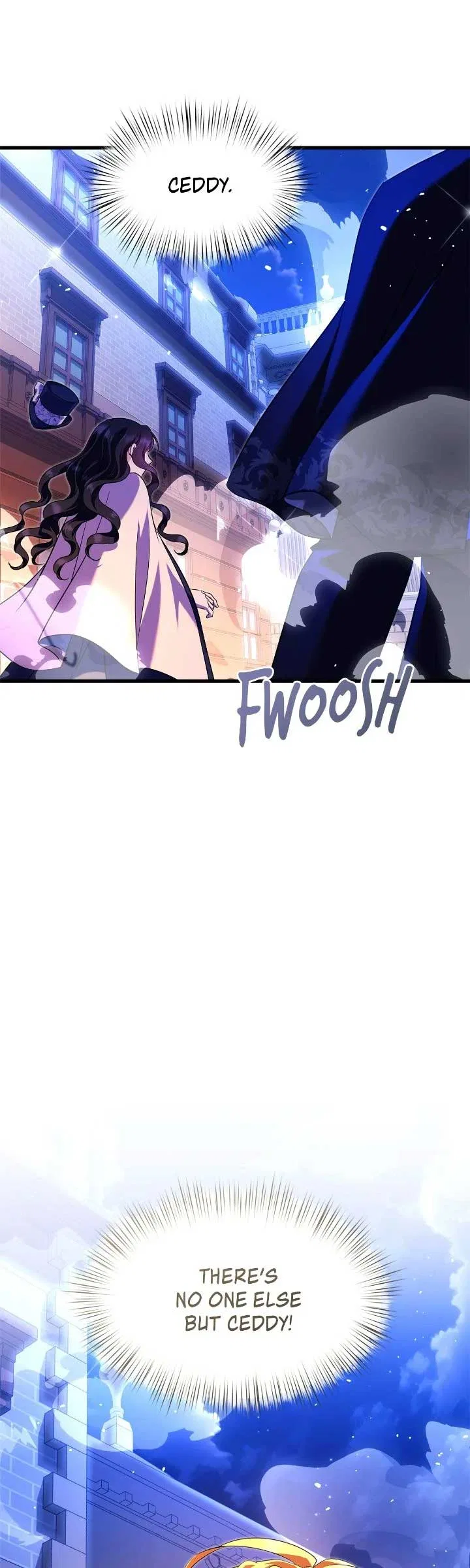 The Young Emperor is Obsessed With Me Chapter 41 – Page 24