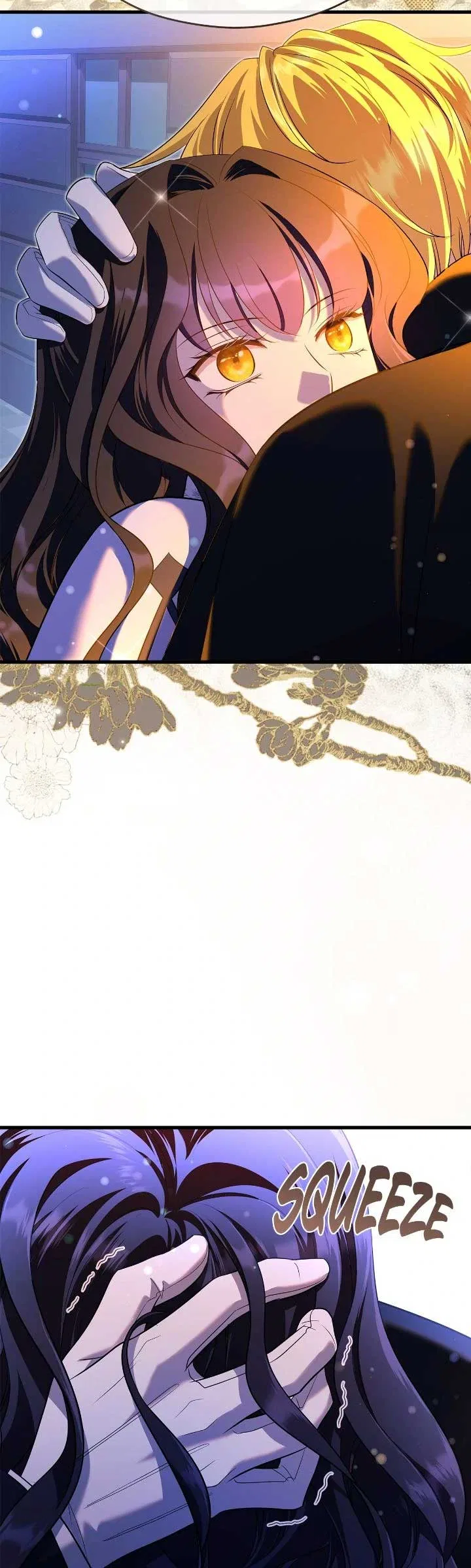 The Young Emperor is Obsessed With Me Chapter 41 – Page 30
