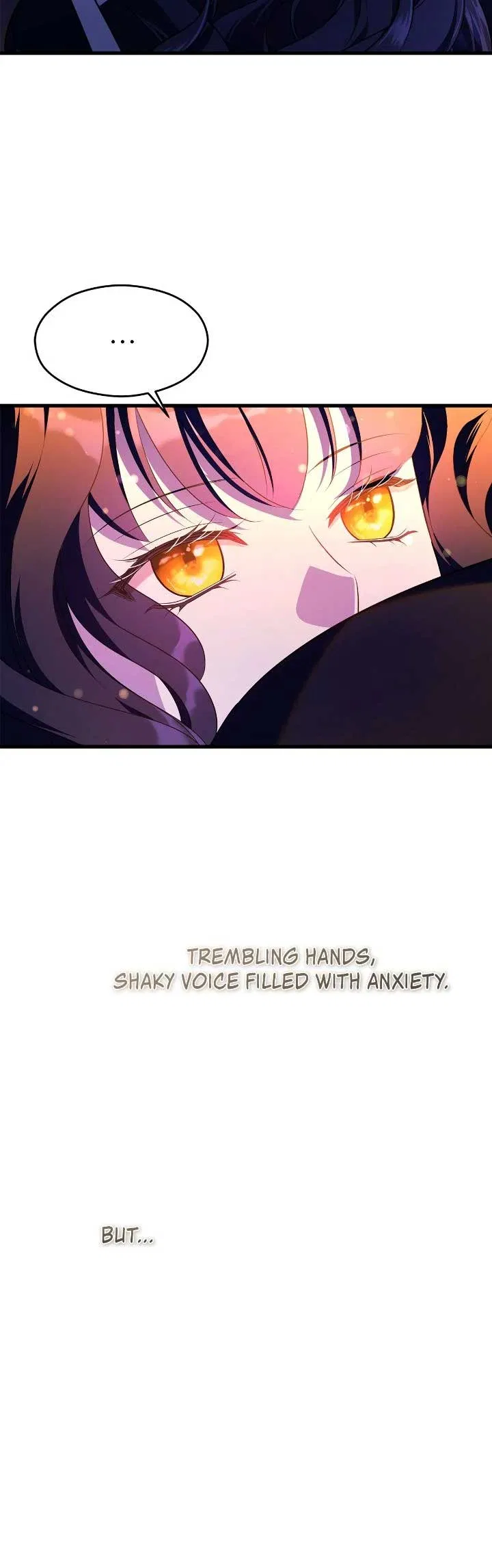 The Young Emperor is Obsessed With Me Chapter 41 – Page 31