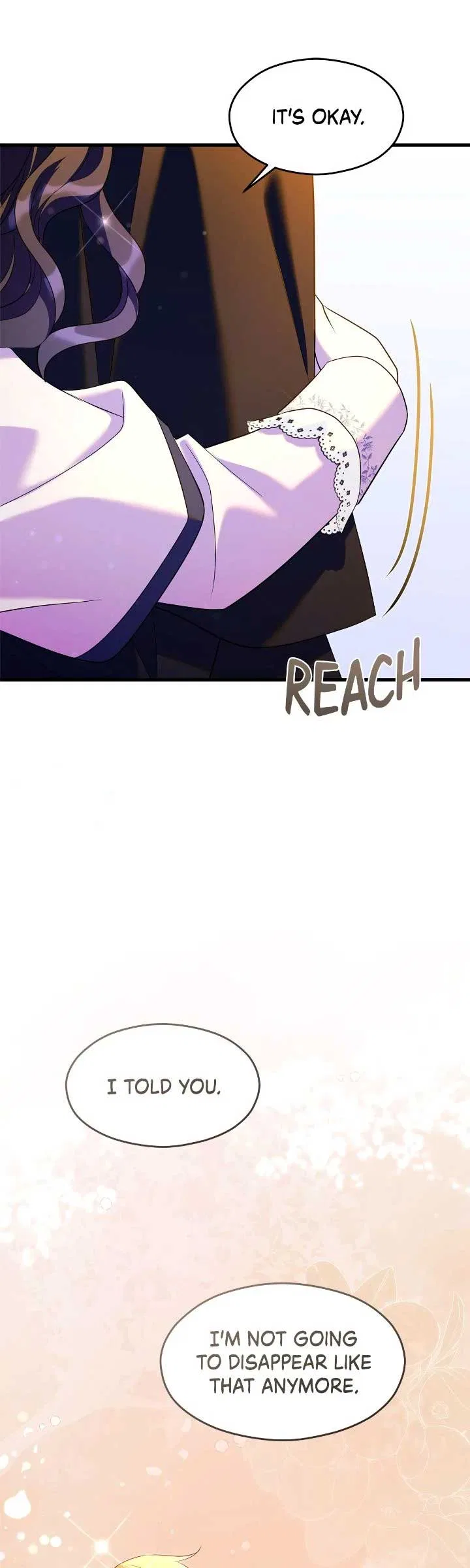 The Young Emperor is Obsessed With Me Chapter 41 – Page 32