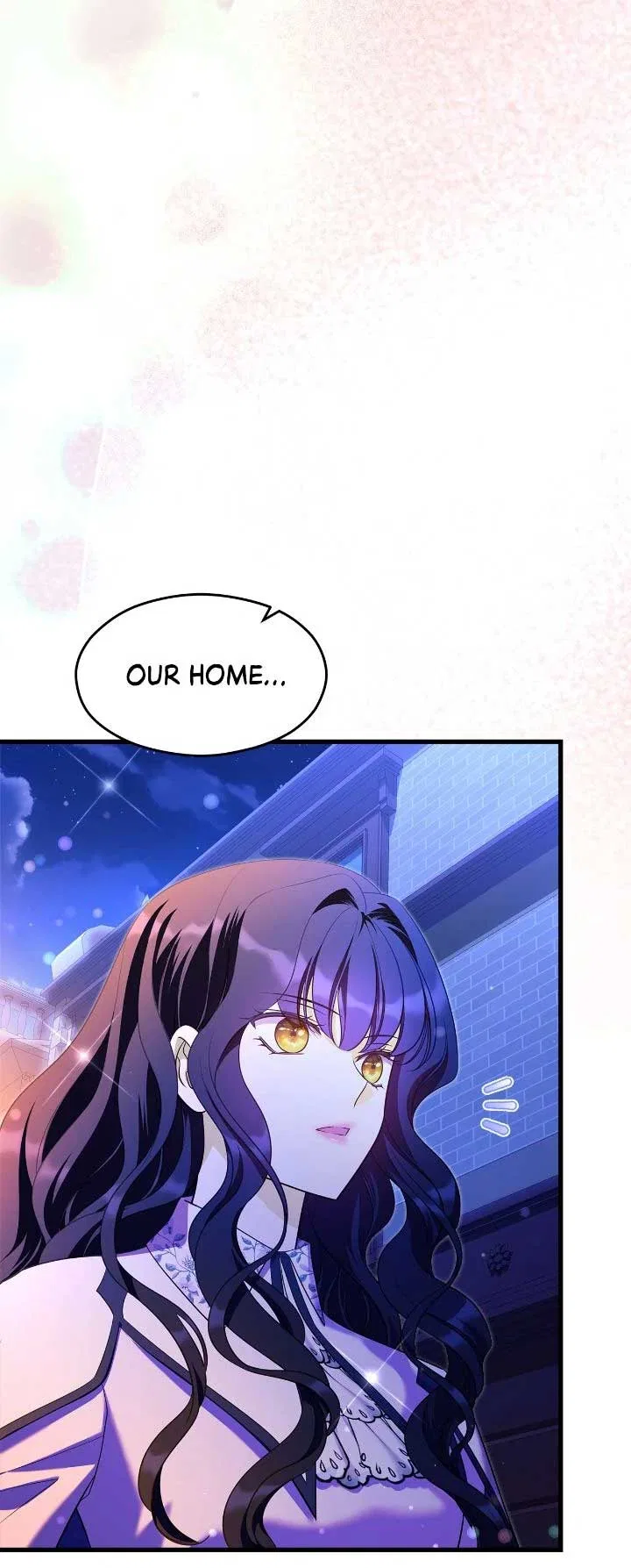 The Young Emperor is Obsessed With Me Chapter 41 – Page 35