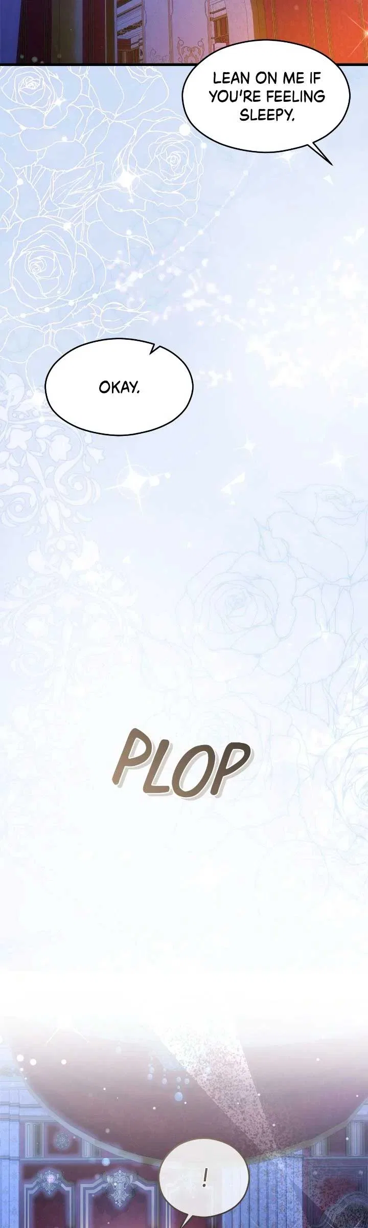 The Young Emperor is Obsessed With Me Chapter 41 – Page 57