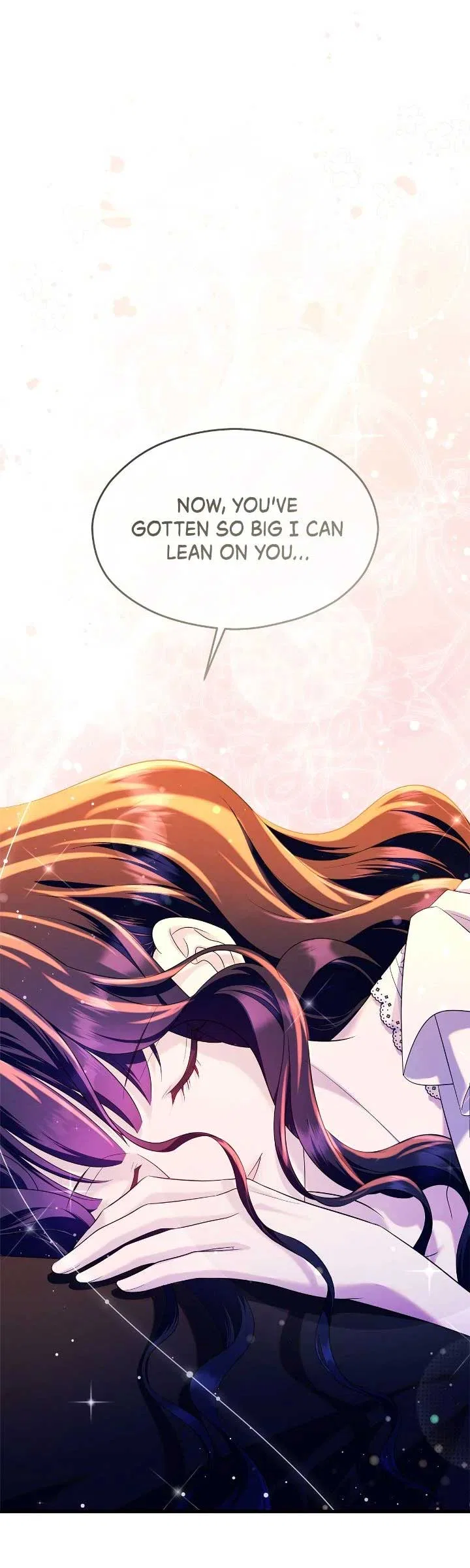 The Young Emperor is Obsessed With Me Chapter 41 – Page 62