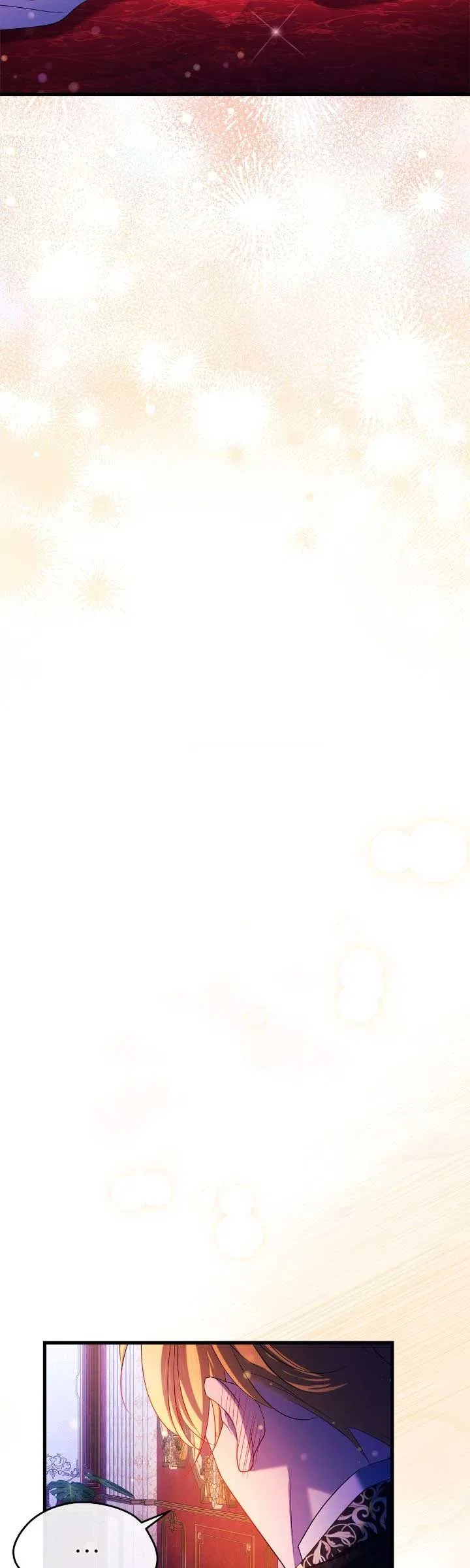 The Young Emperor is Obsessed With Me Chapter 41 – Page 64