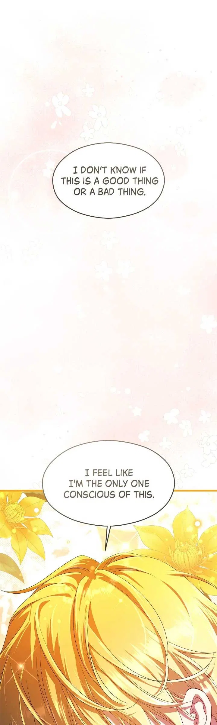 The Young Emperor is Obsessed With Me Chapter 41 – Page 66