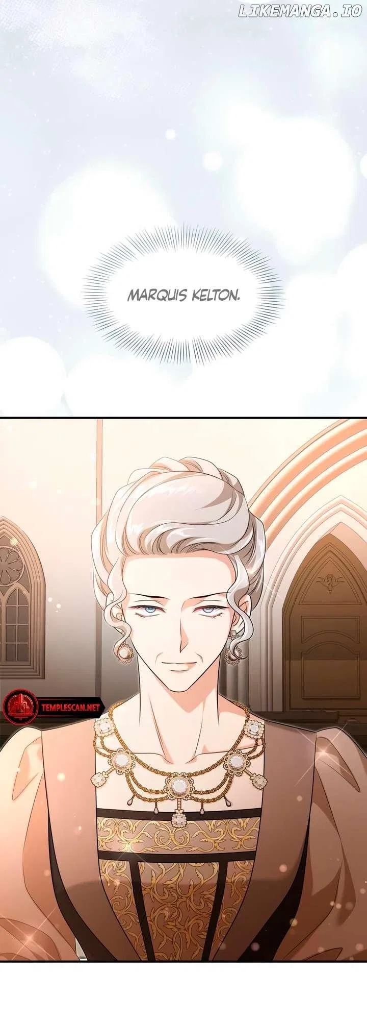 The Young Emperor is Obsessed With Me Chapter 33 – Page 62