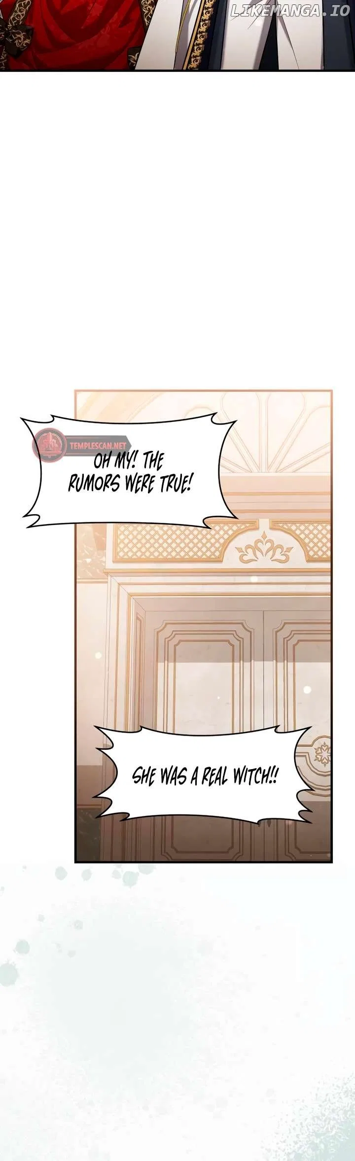 The Young Emperor is Obsessed With Me Chapter 32 – Page 5