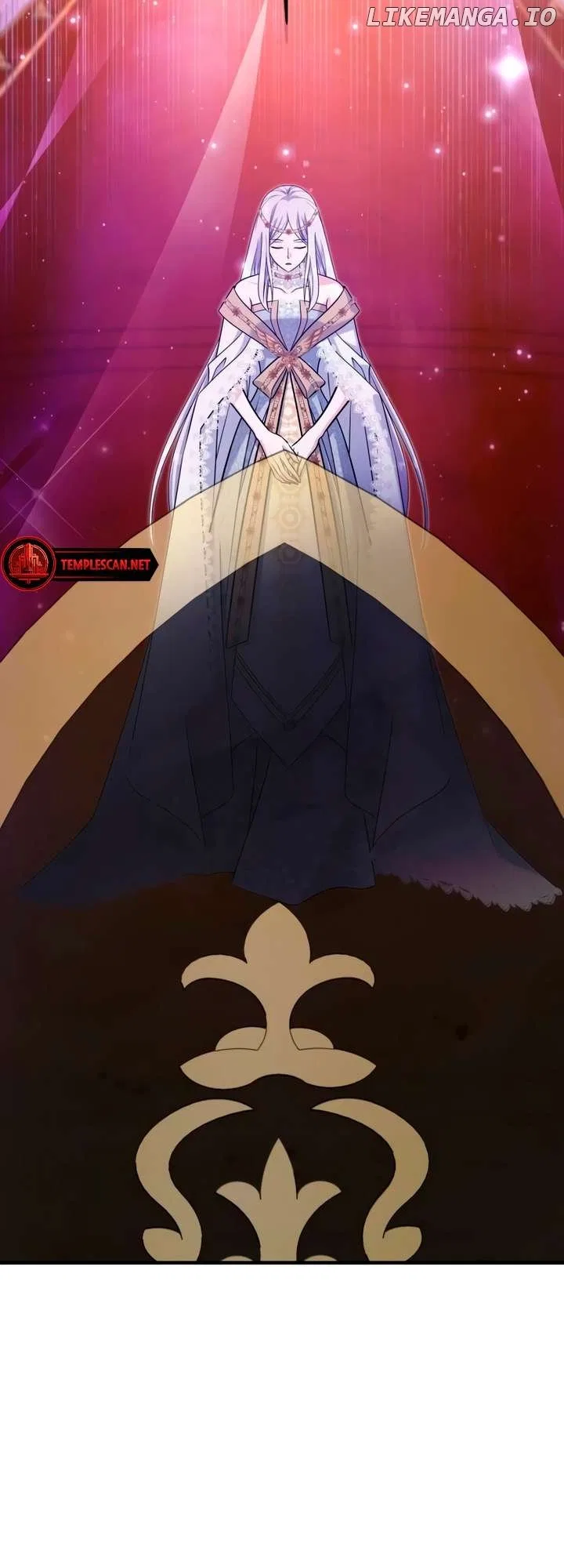 The Young Emperor is Obsessed With Me Chapter 32 – Page 51