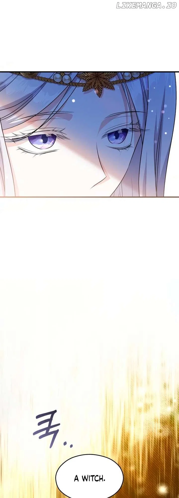 The Young Emperor is Obsessed With Me Chapter 32 – Page 52