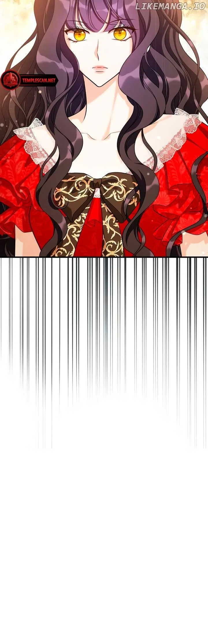 The Young Emperor is Obsessed With Me Chapter 32 – Page 57