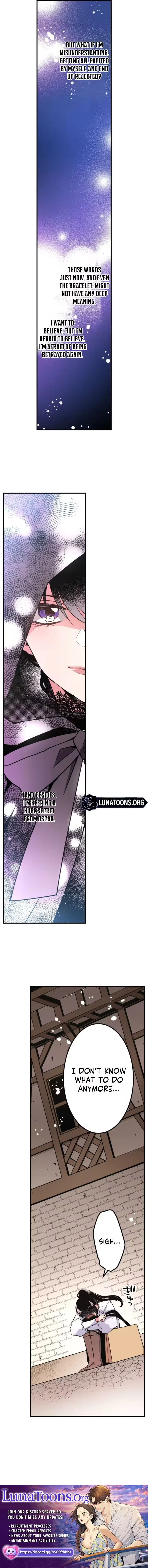 Otherworld Service Record Chapter 14 – Page 6