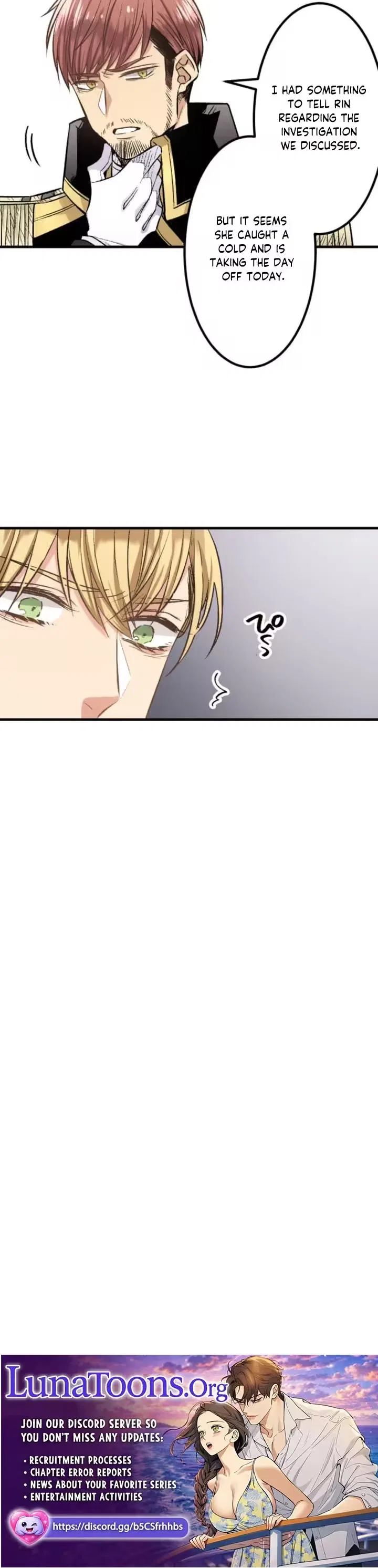 Otherworld Service Record Chapter 7 – Page 6