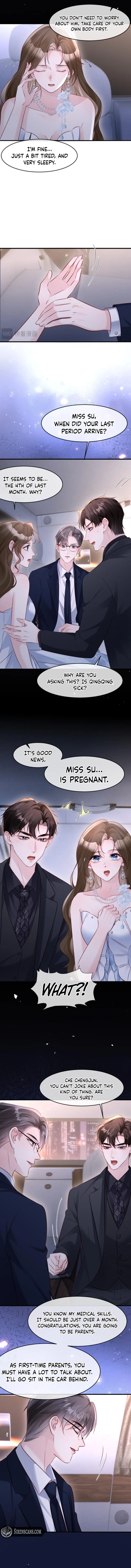 Lost in Him Chapter 69 – Page 4