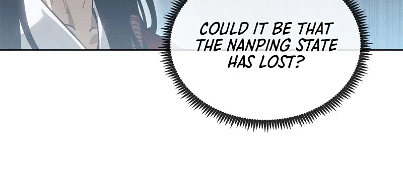 Dao of the Bizarre Immortal Chapter 96 – Page 4