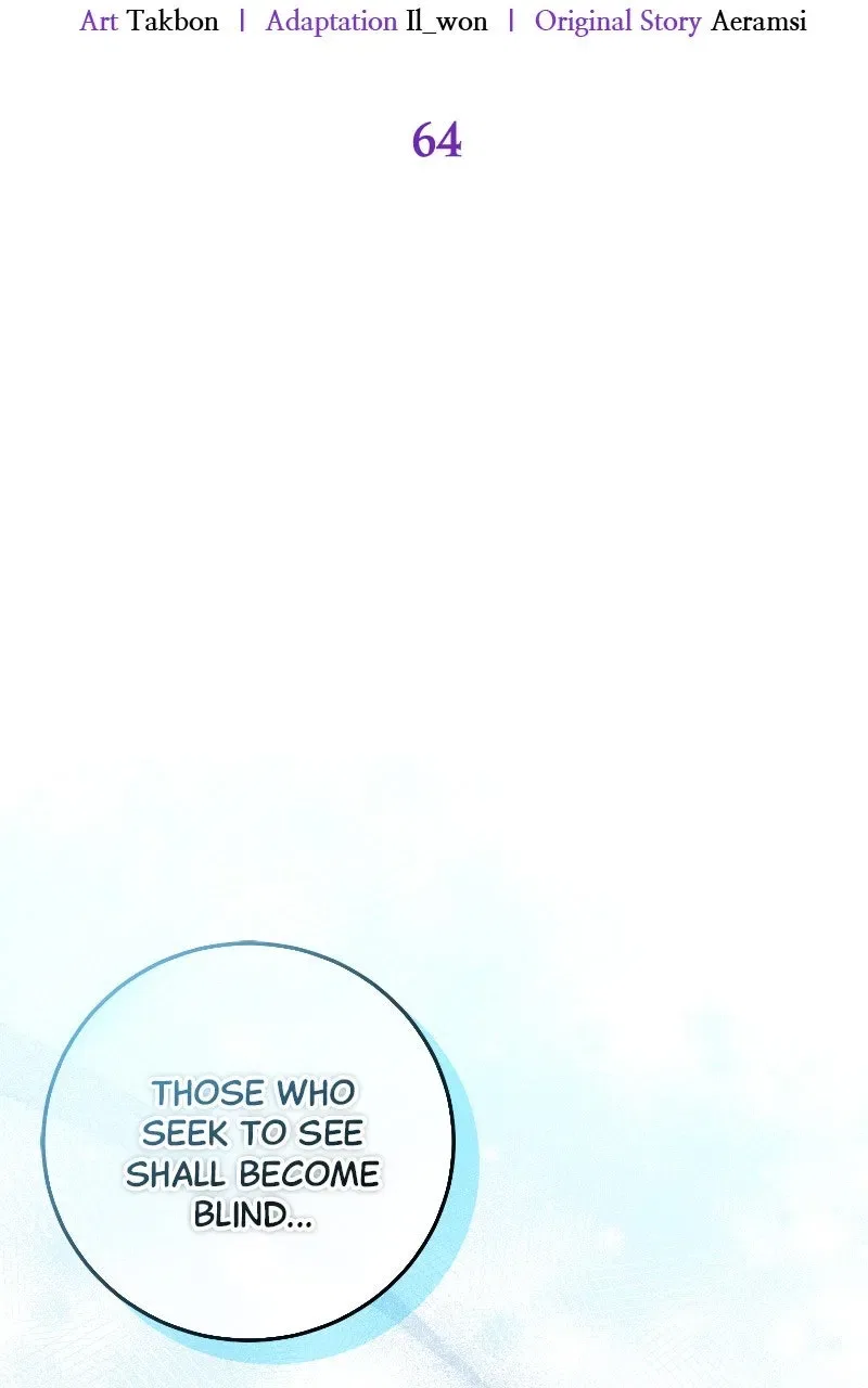 This Wasn’tin My Adoption Plan! Chapter 64 – Page 2