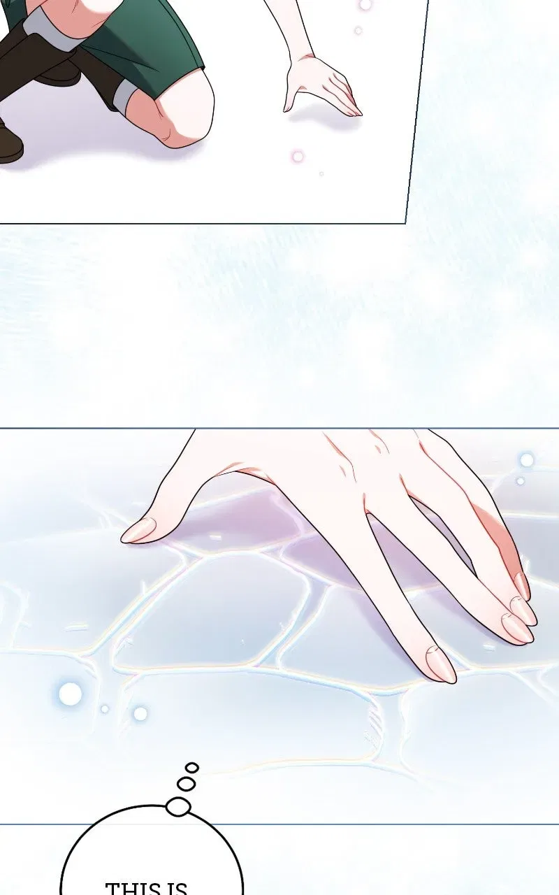 This Wasn’tin My Adoption Plan! Chapter 64 – Page 13