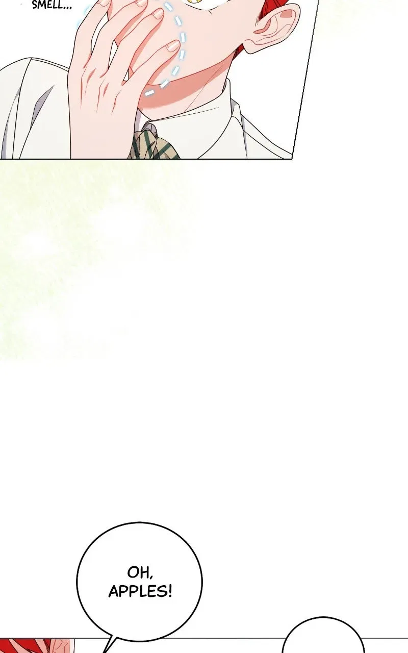 This Wasn’tin My Adoption Plan! Chapter 64 – Page 18