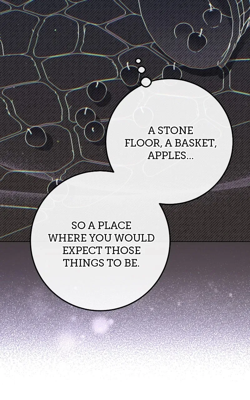 This Wasn’tin My Adoption Plan! Chapter 64 – Page 21