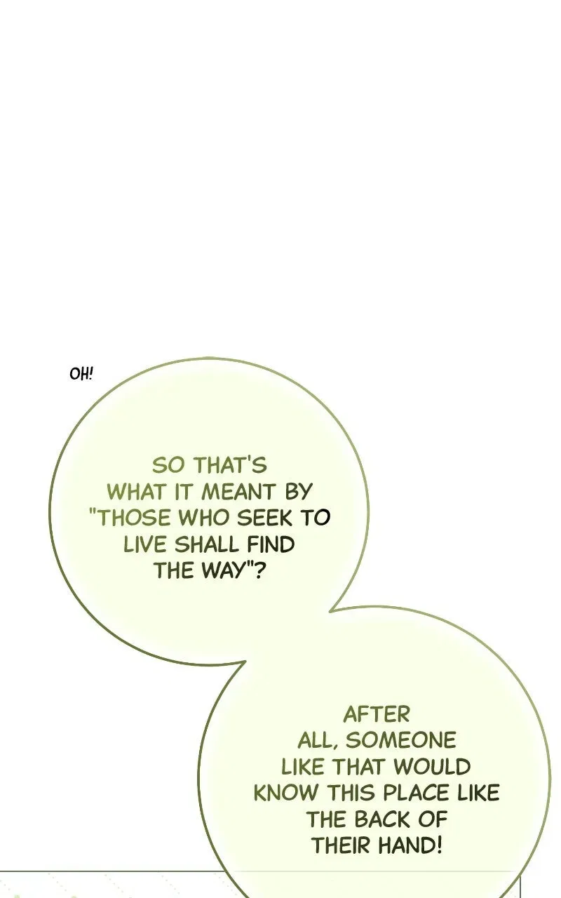 This Wasn’tin My Adoption Plan! Chapter 64 – Page 25
