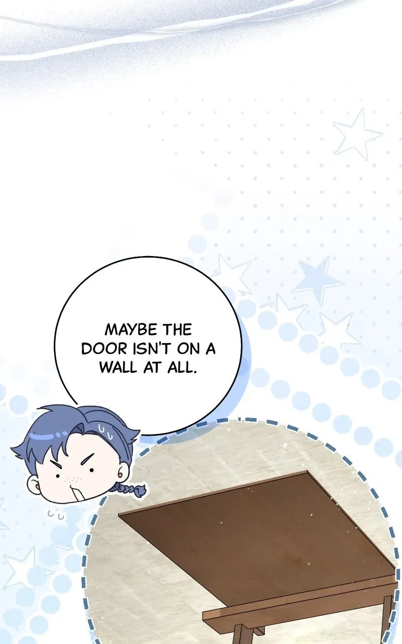 This Wasn’tin My Adoption Plan! Chapter 64 – Page 47