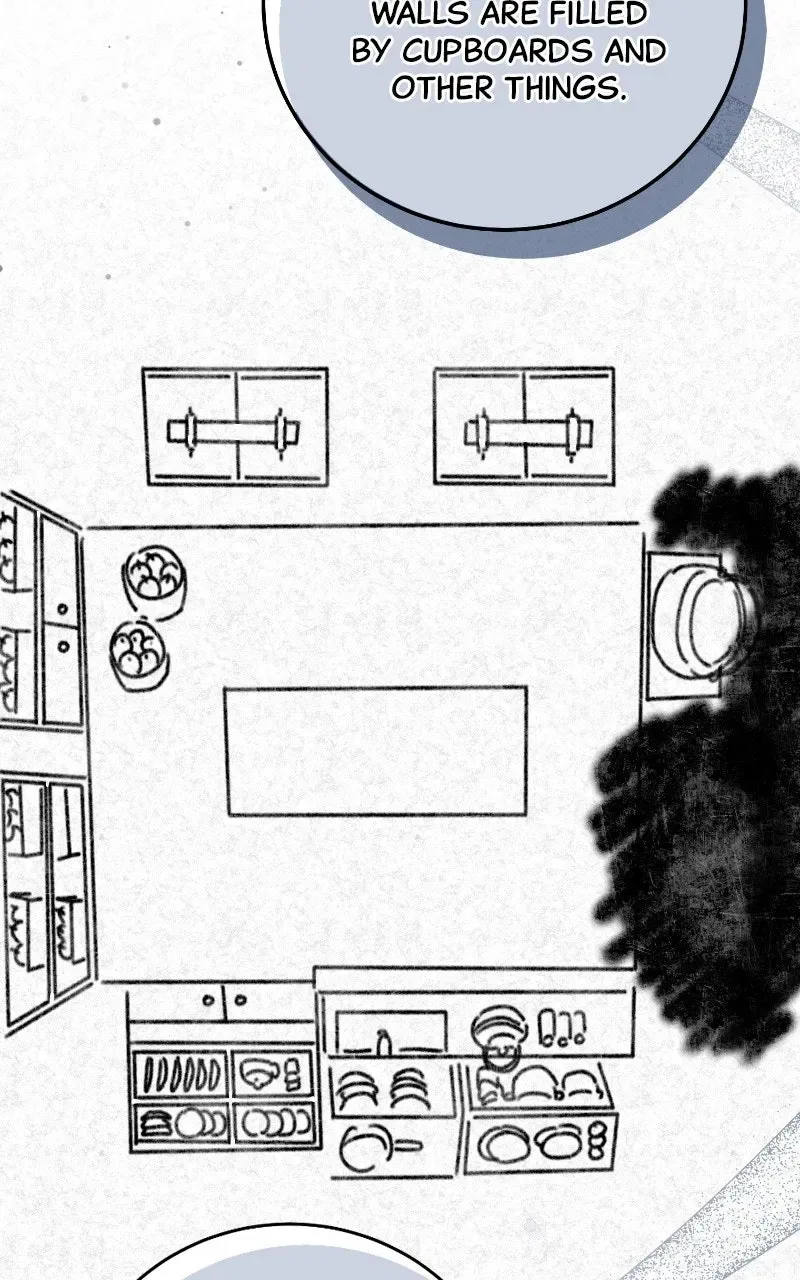 This Wasn’tin My Adoption Plan! Chapter 64 – Page 58