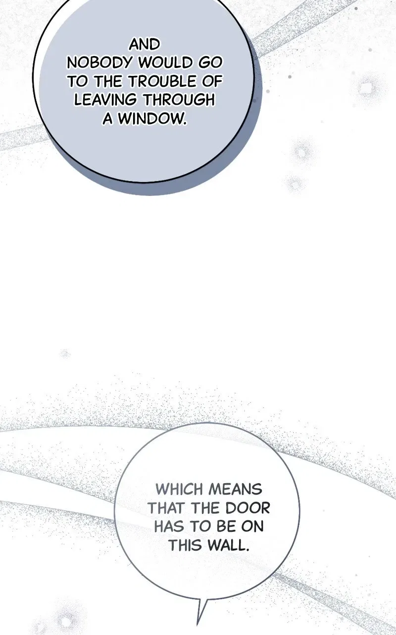 This Wasn’tin My Adoption Plan! Chapter 64 – Page 59