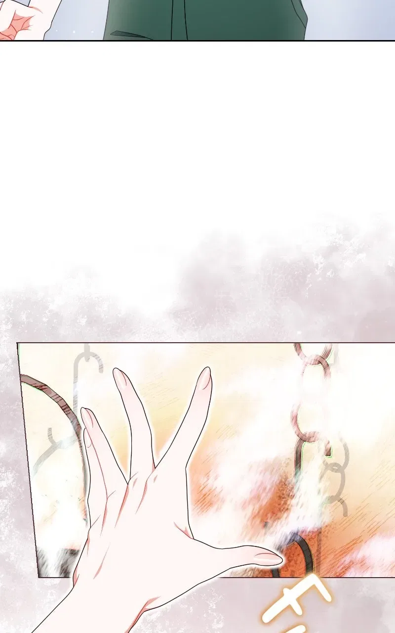 This Wasn’tin My Adoption Plan! Chapter 64 – Page 61