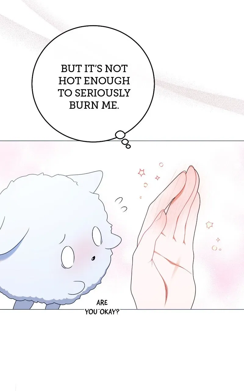 This Wasn’tin My Adoption Plan! Chapter 64 – Page 64