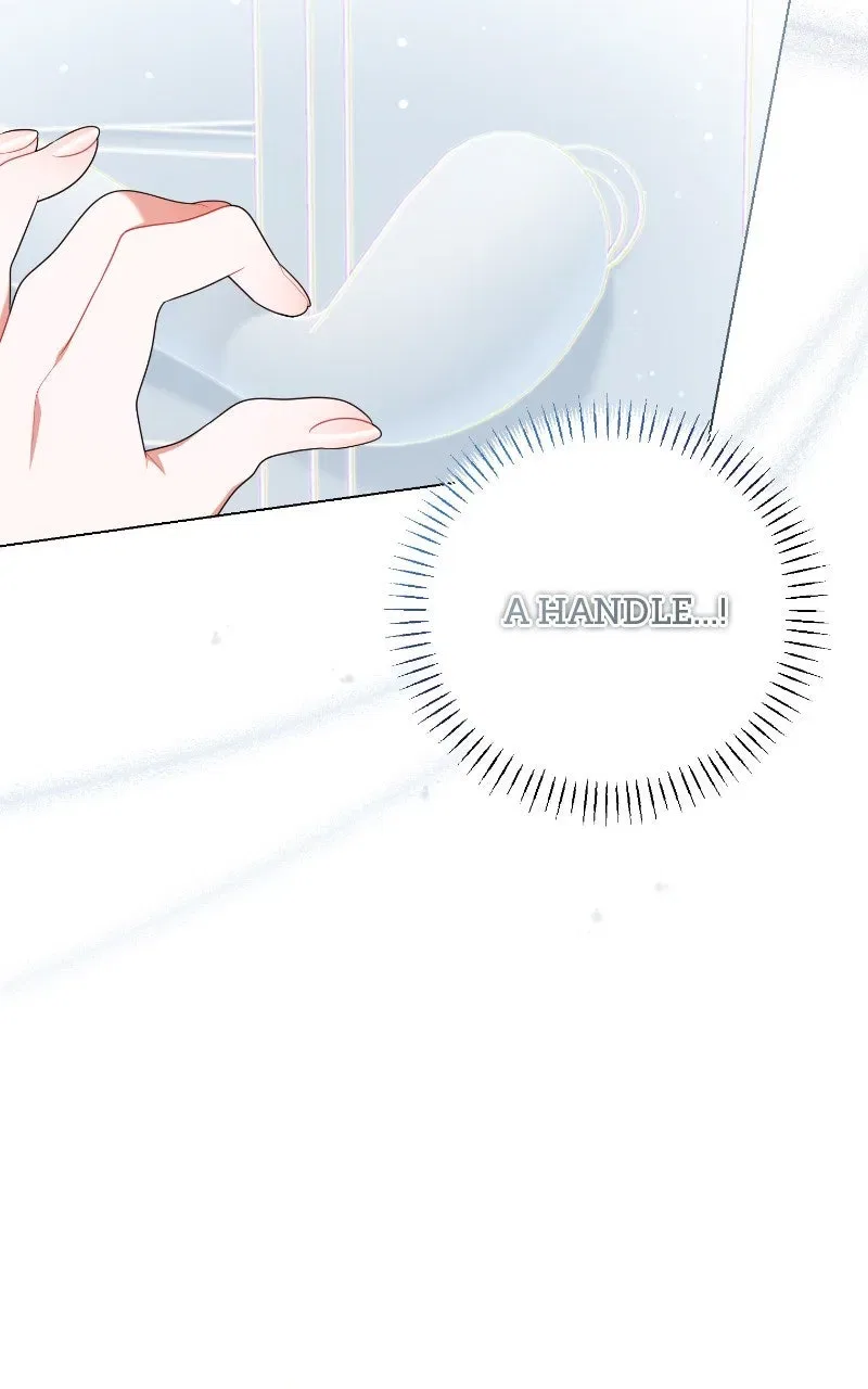 This Wasn’tin My Adoption Plan! Chapter 64 – Page 70