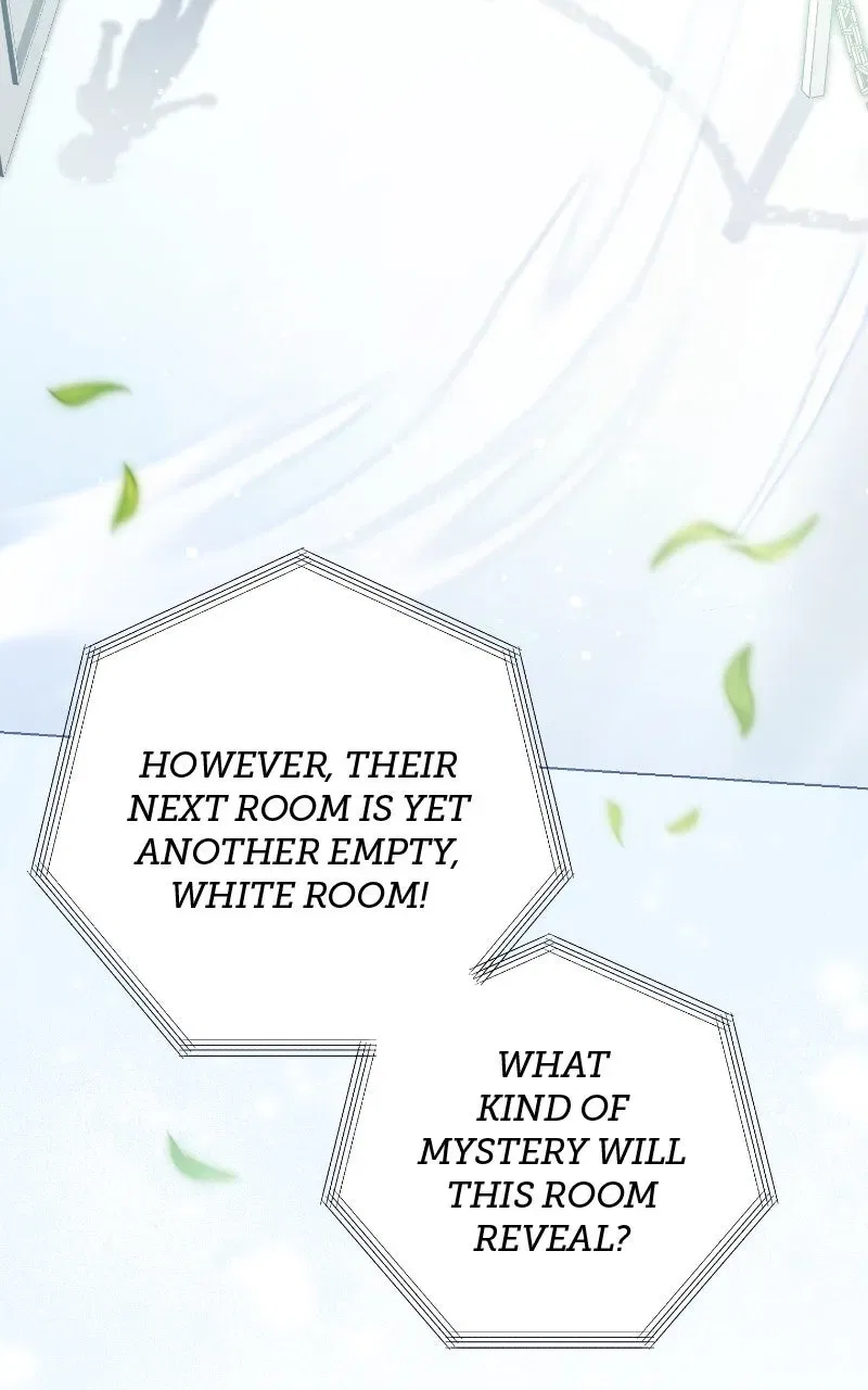 This Wasn’tin My Adoption Plan! Chapter 64 – Page 74