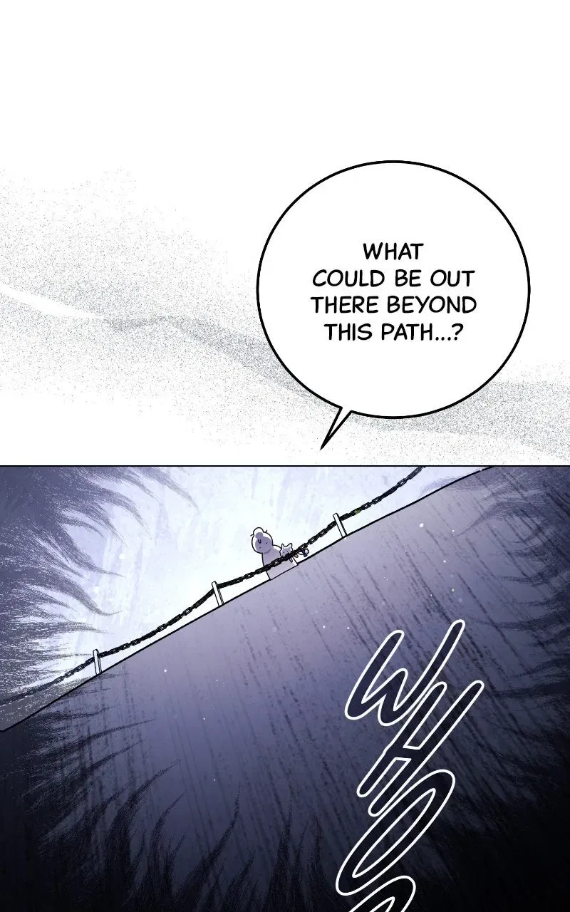 This Wasn’tin My Adoption Plan! Chapter 64 – Page 81