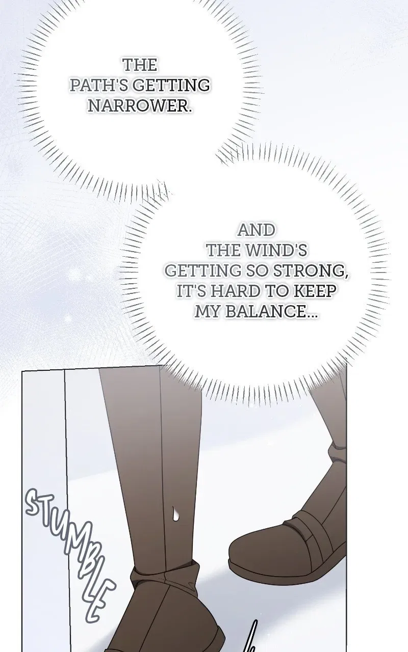 This Wasn’tin My Adoption Plan! Chapter 64 – Page 99