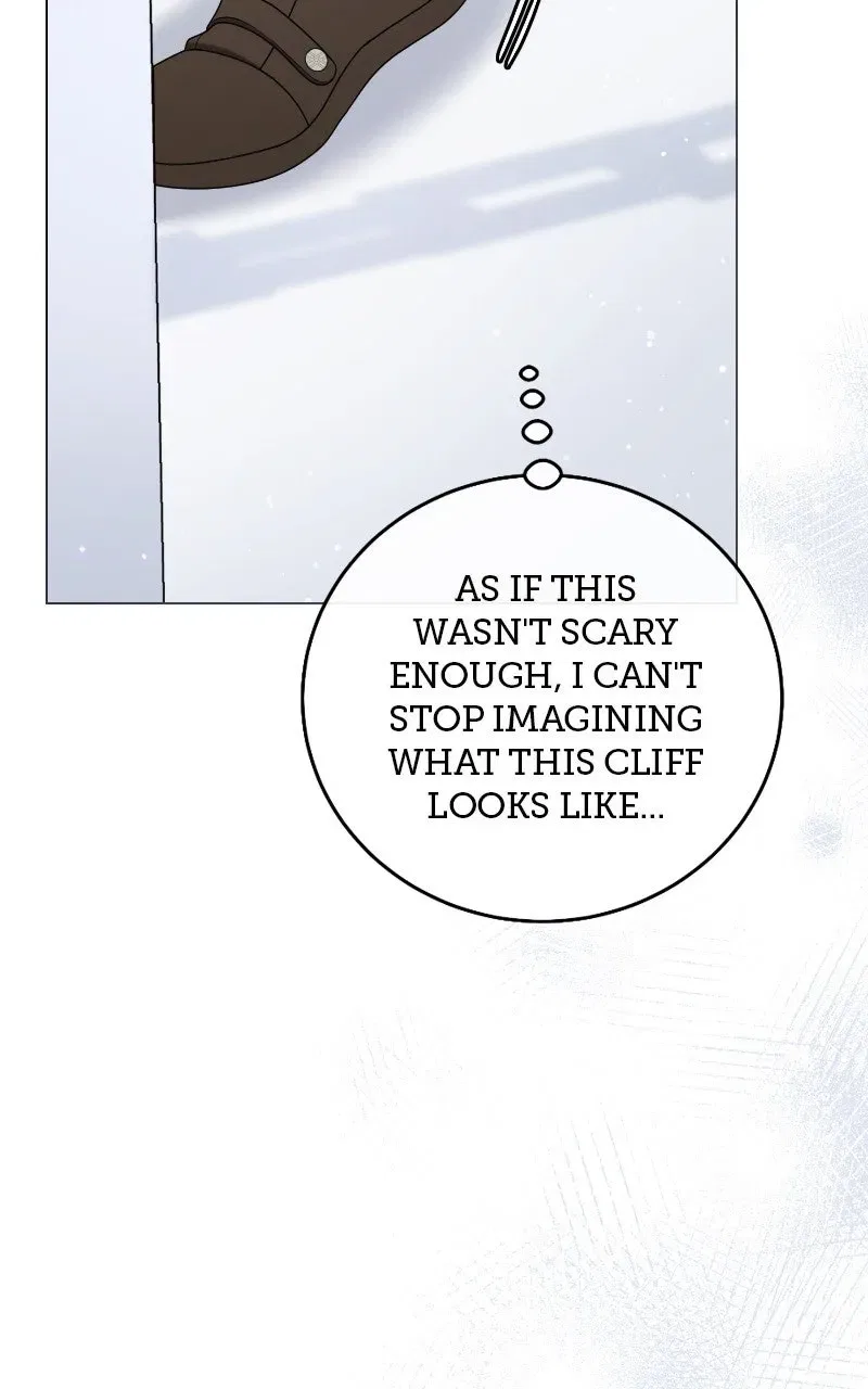 This Wasn’tin My Adoption Plan! Chapter 64 – Page 100