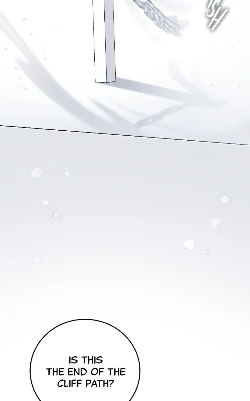 This Wasn’tin My Adoption Plan! Chapter 64 – Page 104