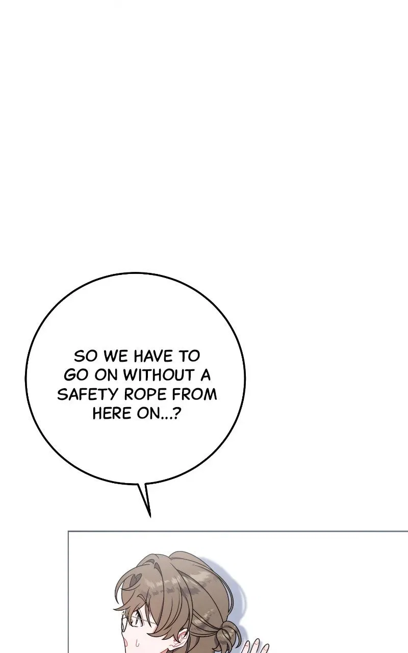 This Wasn’tin My Adoption Plan! Chapter 64 – Page 106